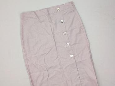 spódnice oversize: Spódnica damska, rozmiar M — 1
