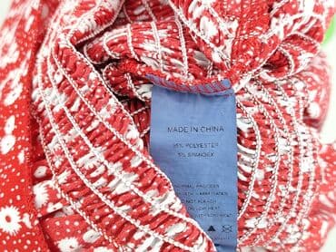 sukienki połyskująca: Sukienka damska, rozmiar M — 5