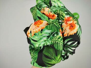 asos sukienka maxi: Sukienka damska, S — 4