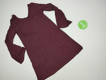 pull and bear poland: Bershka, Sukienka damska, rozmiar S — 3