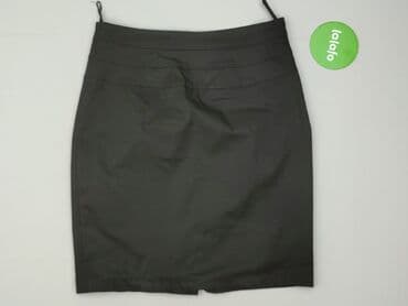 sprzedaż używanych majtek damskich: Spódnica damska, rozmiar XL — 2