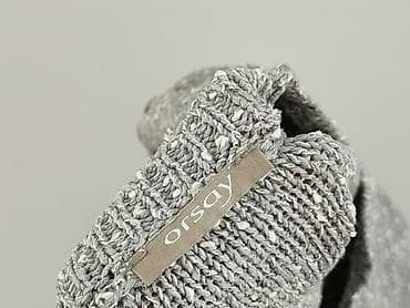 pull and bear bluza: Orsay, Women`s sweater, size S — 5