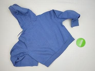 kizo bluzy: FB Sister, Bluza z kapturem damska, rozmiar L — 3