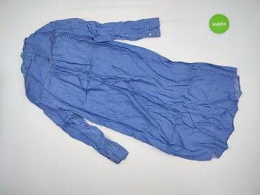 medicine buty: Soyaconcept, Sukienka damska, rozmiar S — 3