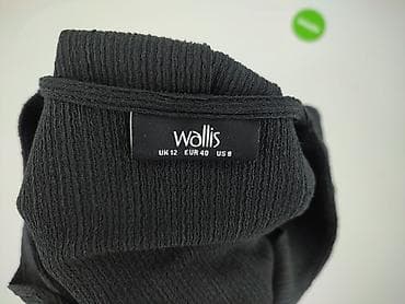 sukienki wallis: Wallis, Sukienka damska, rozmiar L — 4