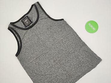 Bielizna: H&M L.O.G.G., Podkoszulka dla mężczyzn, rozmiar L — 3