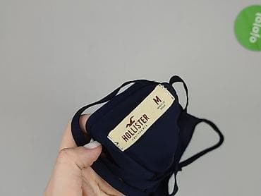 bluzki next: Hollister, Top damski, rozmiar M — 5