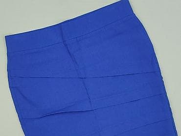 kik bokserki: Spódnica damska, rozmiar L — 1