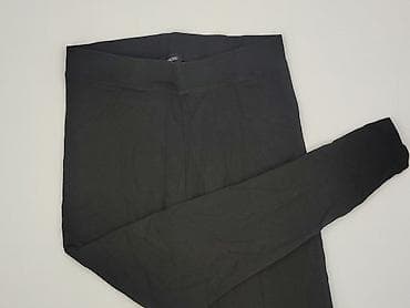 bekkin leginy: Even&Odd, Legginsy rozmiar L — 1