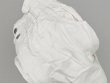 darmowa: H&M, Szorty damskie, rozmiar S — 7