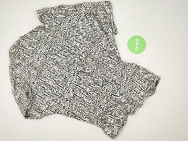 kappahl szlafrok: KappAhl, Bluzka damska — 3