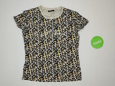 bluzy depeche mode: Tom Rose, T-shirt damski, rozmiar L — 2