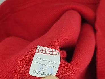 sukienki 58: Wassyl, Sukienka damska, rozmiar L — 5