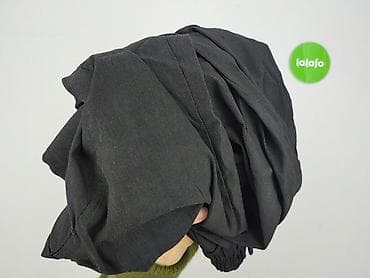 essentials spodnie: Spodnie materiałowe damskie, rozmiar S — 4