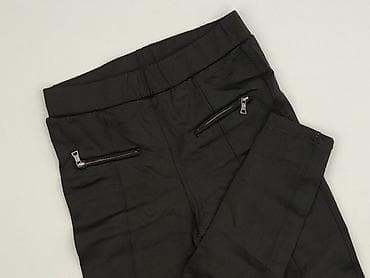 t: Legginsy Sportowe damskie, rozmiar S — 1