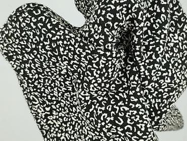 czerwony top stradivarius: & Other Stories, Spódnica damska, rozmiar L — 7