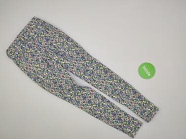 uniglo com: Uniqlo, Legginsy rozmiar XS — 3