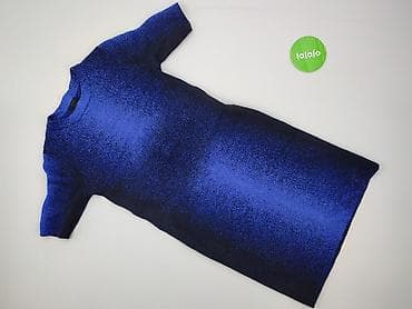 cosma collection: Cos, Sukienka damska, rozmiar M — 2