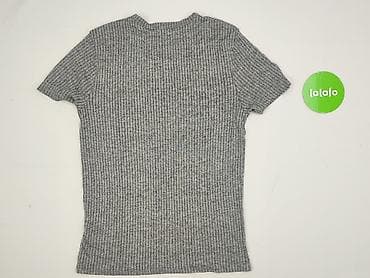 tom tailot: Topman, T-shirt damski, rozmiar XS — 3