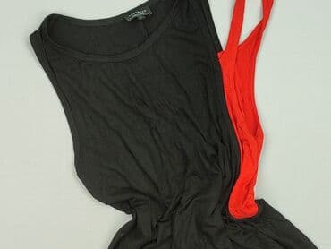 Reserved, Sukienka damska, L w lalafo.pl Reserved, Sukienka damska, L