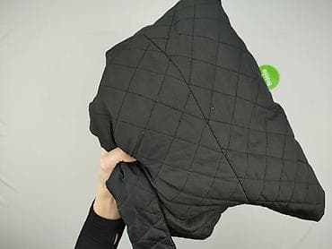 kurtka xl: Joy, Płaszcz damski, rozmiar XL — 4