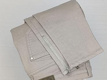 zara basic 77302: Zara, Jeansy damskie, rozmiar S — 6