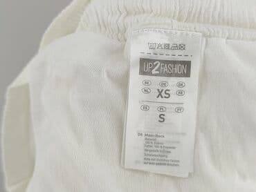 Women: UP2Fashion, Women`s skirt, size S (EU 36) — 4