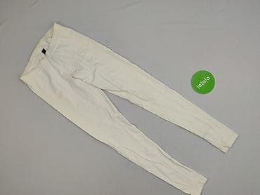 kombinezony decathlon: Cubus, Legginsy rozmiar S — 2