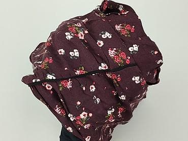 sukienki cos: Orsay, Sukienka damska, rozmiar M — 7