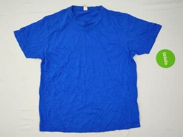 podkoszulki wyszczuplające: JHK, T-shirt for men, XL — 2