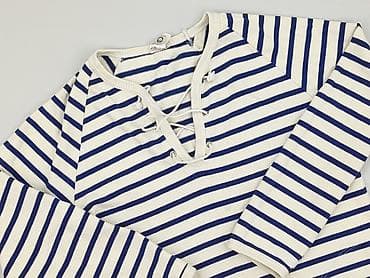 Bluzka dla mężczyzn, rozmiar XS w lalafo.pl — 1 Bluzka dla mężczyzn, rozmiar XS — 1