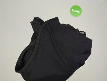 sukienka per una: Per Una, Top damski, rozmiar XL — 7