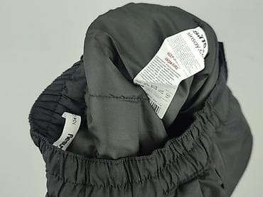 sinsay spodnice: Spodnie narciarskie, Sinsay, 3-4 lat, 104, stan - Idealny — 5