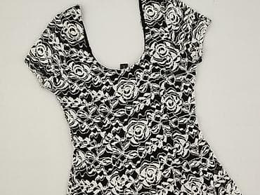 bielizna: Izabel London, Sukienka damska, rozmiar M — 1