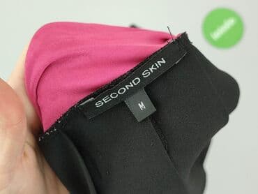 spódniczki do biegania allegro: Spódnica damska, rozmiar M — 5