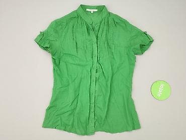nice shirts eu: Reserved, Koszula damska, rozmiar L — 2