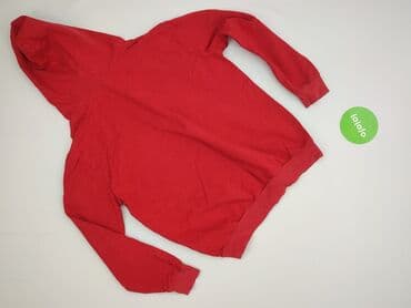 Kobiety: Bluza z kapturem damska, XL — 3