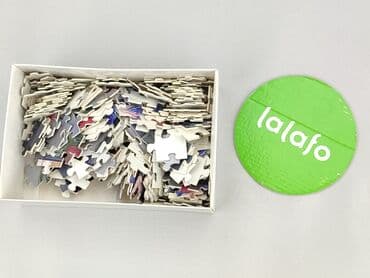 darmowe puzzle dla dzieci: Puzzles for Kids, condition - Perfect — 4