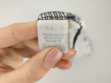 sukienki w paski: Sukienka damska, rozmiar S — 5