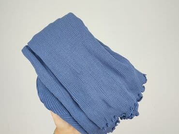 bluzki miętowa: Rosemunde, Bluzka damska, S — 5