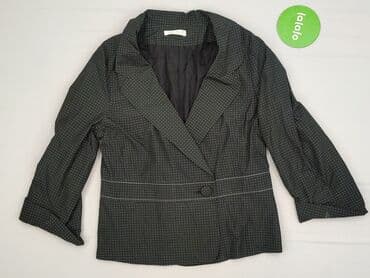 marynarka damska do sukienki: Promod, Marynarka damska, M — 2