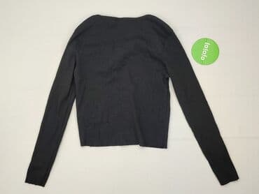 marynarka damska h: Gina Tricot, Women's blouse, size XL (EU 42) — 3