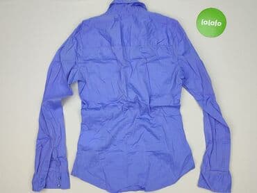 abercrombie fitch koszula damska: Amisu, Koszula damska, rozmiar XS — 5