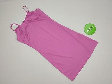 sukienki cupper: Cropp, Sukienka damska, rozmiar XS — 2