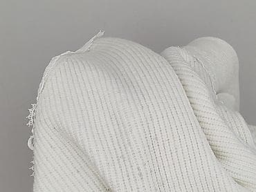 sellpy: Orsay, Sweter damski, rozmiar S — 8