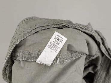 kapcie kapitan bomba: Bhs, Spodnie 3/4 damskie, rozmiar 2XL — 5