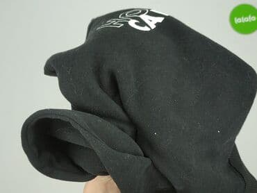 Women's Clothing: Hollister, Women`s sweatshirt, S at lalafo.pl — 4 Women's Clothing: Hollister, Women`s sweatshirt, S — 4