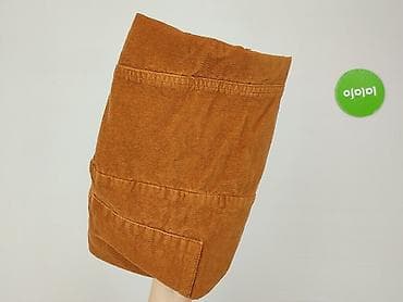 lyocell spódnice: Soyaconcept, Spódnica damska, rozmiar 2XL — 6