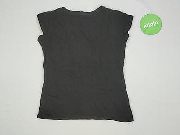 cheap clothes: T-shirt damski, rozmiar S — 3