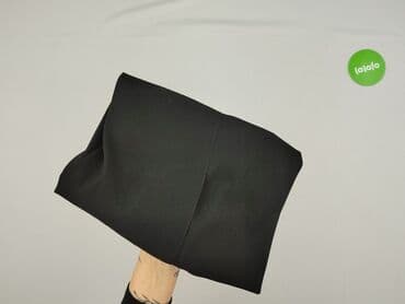 Kobiety: NORTON, Spódnica damska, XL — 5